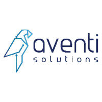 Aventi Solutions Aventi Solutions