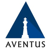 Aventussoftware Aventussoftware