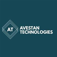 Avestan Technologies Avestan Technologies