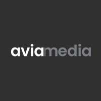 Aviamedia LLC
