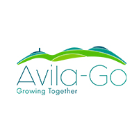 Avila-Go Avila-Go