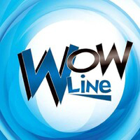 avowline