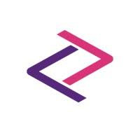 Avva Mobile Avva Mobile