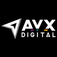 AVX Digital AVX Digital