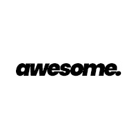 awesome. awesome.