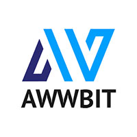 Awwbit Digital Awwbit Digital