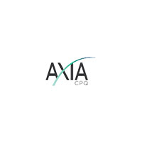 Axia CPQ