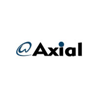 Axial Worldwide Corporation Axial Worldwide Corporation