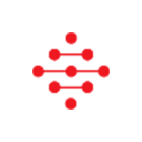 AxiomSolutions Inc. AxiomSolutions Inc.