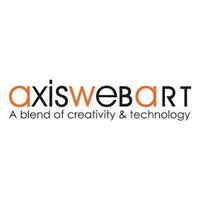 Axis Web Art Pvt. Ltd. Axis Web Art Pvt. Ltd.