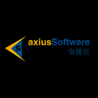 axiusSoftware axiusSoftware