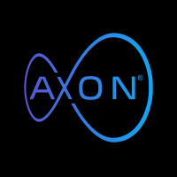 Axon Collective, LLC Axon Collective, LLC