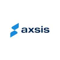 Axsistec