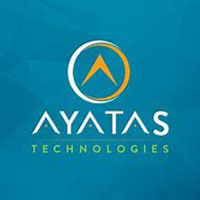 Ayatas Technologies Ayatas Technologies