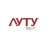 Ayty Tech Ayty Tech