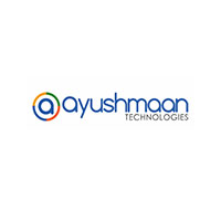 Ayushmaan Technologies Ayushmaan Technologies