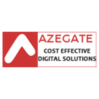 Azegate IT Solutions Azegate IT Solutions