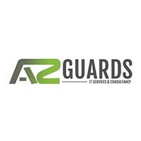 Azguards Technologies LLP Azguards Technologies LLP