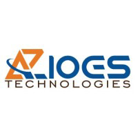 Azioes Technologies Azioes Technologies