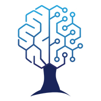 Azoca Technologies LLP Azoca Technologies LLP