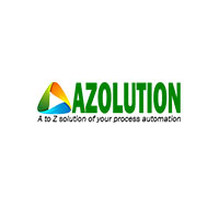 Azolution Software & Engineers Limited Azolution Software & Engineers Limited