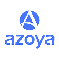 Azoya Azoya