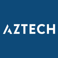 Aztech Aztech