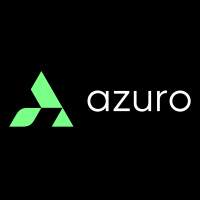 Azuro Digital Azuro Digital