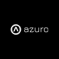 Azuro Solutions Azuro Solutions