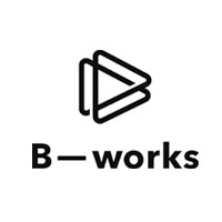 B-works B-works