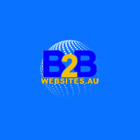 B2B Webflow B2B Webflow
