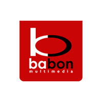 Babon Multimedia Babon Multimedia