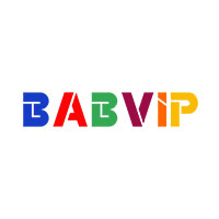 BABVIP GROUP OF COMPANIES BABVIP GROUP OF COMPANIES