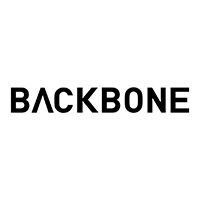 BACKBONE BACKBONE