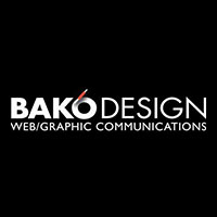 Bakko Design Bakko Design
