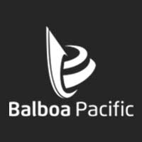 Balboa Pacific Balboa Pacific