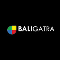 Bali Gatra Bali Gatra