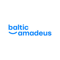 Baltic Amadeus Baltic Amadeus