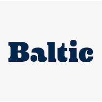 Baltic Design Colors Baltic Design Colors