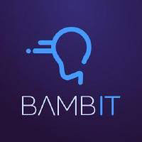 Bambit Bambit