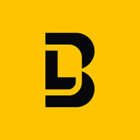 Banana Labs Banana Labs