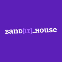 BandIT_House
