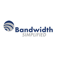 Bandwidth Simplified Bandwidth Simplified