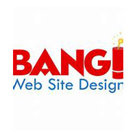 Bang! Website Design Bang! Website Design