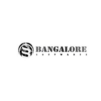 Bangalore Softwares Bangalore Softwares