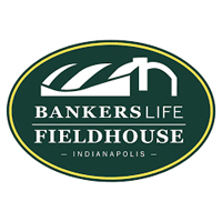 Bankers Life Fieldhouse Bankers Life Fieldhouse
