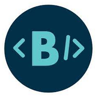 Banyan Labs Banyan Labs