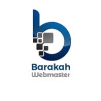 Barakah Webmaster Sdn. Bhd. Barakah Webmaster Sdn. Bhd.