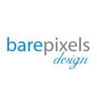 Bare Pixels Design Bare Pixels Design