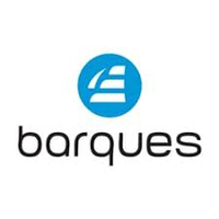 Barques Barques